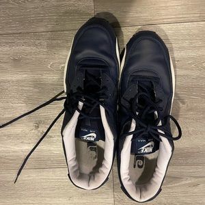 Nike Air Max 90 Premium